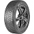 Фото автомобильной шины Armstrong Ski-Trac S 215/60 R16 99T