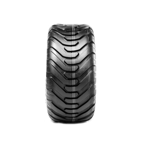 Фото грузовой шины Starco SG Flotation 300/65 R12 110/122A8 PR8