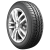 Автомобильная шина RoadX RXFrost WH01 205/55 R16 94V Фото автомобильной шины RoadX RXFrost WH01 205/55 R16 94V
