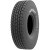 Фото грузовой шины Michelin X-Crane + 525/80 R25 176F