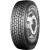 Apollo Endu Race RD 215/75 R17.5 126/124M Ведущая Apollo Endu Race RD 215/75 R17.5 126/124M Ведущая
