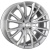 LS 751 7x16 4*100 ET40 DIA73.1 SF Литой
