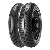 Фото мотошины Diablo Rain K469 SCR1