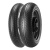 Pirelli Diablo Rain K469 SCR1 110/70 R17 -- Передняя Трек