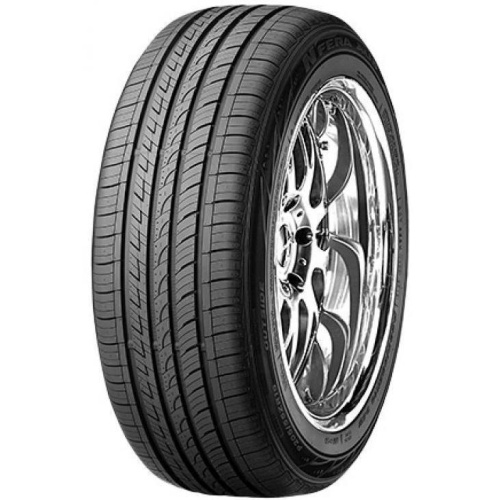 Roadstone Nfera AU5 215/55 R16 97W XL