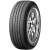 Roadstone Nfera AU5 215/55 R16 97W XL