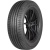 Kapsen Rassurer K737 165/60 R14 75H