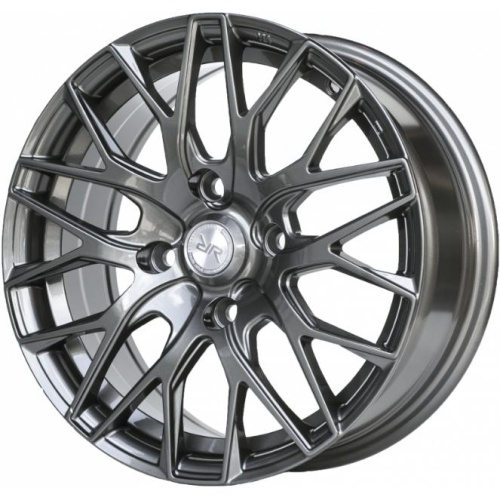 Race Ready CSSD2854 6x14 4*98 ET35 DIA58.6 GS Литой
