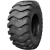 Фото грузовой шины XCMG XB816 L-3/E-3 23.5/0 R25 191A2 PR20