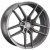 LS RC55 8x18 5*114.3 ET45 DIA67.1 MGM Литой