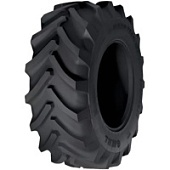 RRT665