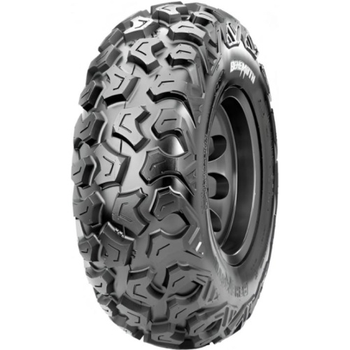 Фото мотошины CST Behemoth CU08 26/11 R12 59M Вседорожные/Универсальные
