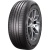 Автомобильная шина Linglong Sport Master C/S 255/55 R18 109Y XL Фото автомобильной шины Linglong Sport Master C/S 255/55 R18 109Y XL