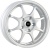 Megami MGM-4 6x14 4*100 ET49 DIA56.6 SP Литой