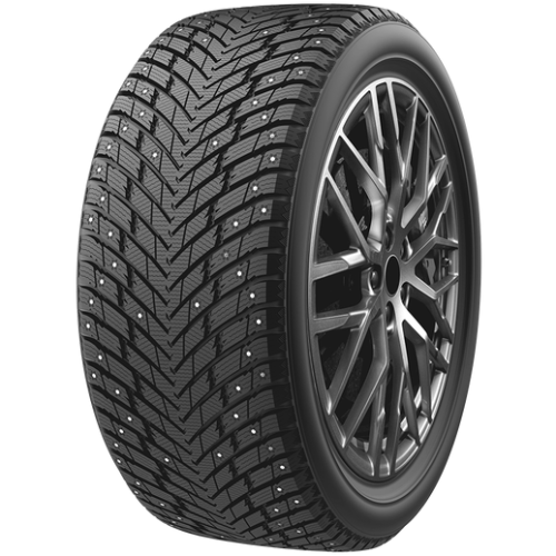 Фото автомобильной шины Sonix Winterxpro Studs 69 225/50 R17 98H XL