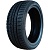 Купить шины Ovation W-588 205/70 R15 96T,  купить Шины Ovation W-588 205/70 R15 96T в Архангельске,Северодвинске, Новодвинске, Плесецке, Мирном, Нарьян-маре,