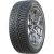Фото автомобильной шины Habilead IceMax RW506 225/65 R17 106T
