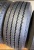 Long March LM267F 385/65 R22.5 164K PR24 Прицеп