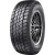 Фото автомобильной шины Marshal Road Venture AT61 265/70 R16 112T
