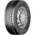 Фото грузовой шины Fortune RegioDrive 01 DR622 315/70 R22.5 154/150L Ведущая