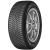 Goodyear Vector 4Seasons Gen-3 235/40 R18 95W XL FP