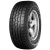 Фото автомобильной шины Dunlop Grandtrek AT5 205/70 R15 96T