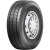 Фото грузовой шины Austone BorealiaPro T803 385/65 R22.5 164K Рулевая