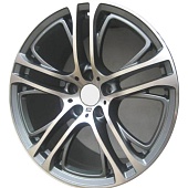R355