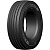 Фото грузовой шины Advance GR-T1 235/75 R17.5 143/141J PR16 Прицеп