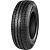 Купить шины Sonix Snowrover 989 225/65 R16C 112/110R,  купить Шины Sonix Snowrover 989 225/65 R16C 112/110R в Архангельске,Северодвинске, Новодвинске, Плесецке, Мирном, Нарьян-маре,