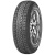 Nexen Npriz 4S 215/60 R17 96H Nexen Npriz 4S 215/60 R17 96H