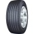 Continental HSR1 315/70 R22.5 154/150L PR18 Рулевая