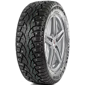 Фото автомобильной шины Snow Cutter