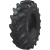 Фото грузовой шины BKT MP-567 14.5/0 R20 148/143A8/G PR18