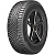 Фото автомобильной шины Continental IceContact XTRM 285/40 R21 109T XL FP