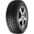Ovation WV-186 235/75 R15C 104/101R