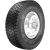 Фото грузовой шины Pirelli TR01 315/70 R22.5 154/150L Ведущая