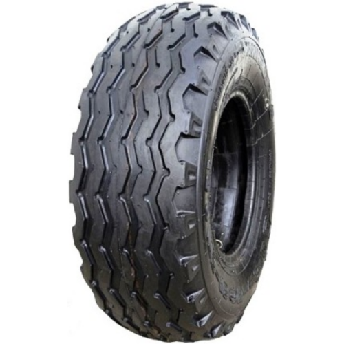 Фото грузовой шины Белшина ФБел-340 13/75 R16 130A6 PR8