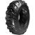 Satoya G2/L2 17.5/0 R25 177B PR16 Satoya G2/L2 17.5/0 R25 177B PR16