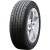 Фото автомобильной шины Tracmax Radial F106 235/50 R18 97W
