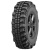 Автомобильная шина Барнаульский ШЗ Safari 500 31/10.5 R15 109N Фото автомобильной шины Барнаульский ШЗ Safari 500 31/10.5 R15 109N