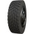 Фото грузовой шины Барнаульский ШЗ TR All Steel 820 315/70 R22.5 154L PR20 Ведущая