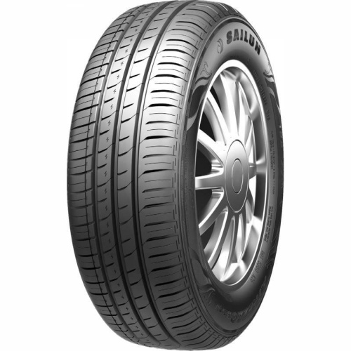 Фото автомобильной шины Sailun Atrezzo Eco 195/50 R15 82V