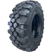 Фото грузовых шин Multipro 100 R-4