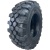 Neumaster Multipro 100 R-4 460/70 R24 159A8/B