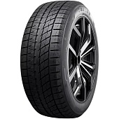 Ice Blazer Arctic Evo
