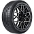 Фото автомобильной шины Atlander LanderXsport ATL36 235/50 R18 101Y XL