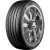 Автомобильная шина Pace Alventi 225/40 R18 92Y XL Фото автомобильной шины Pace Alventi 225/40 R18 92Y XL