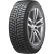 Фото автомобильной шины Laufenn I FIT ICE LW71 215/50 R17 95T XL