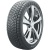 Federal Himalaya Inverno 275/55 R20 117Q